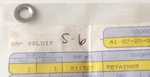 Evinrude Johnson Omc Retainer Nos 511527 (L-8552). Fixed Price $5.75.