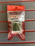 Yamaha 6P3-WS24A-02 Fuel Filter New Fits 150-300HP Free Shipping Usa. Fixed Price $22.85.