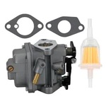 Outboard Carburetor For NSF5A2 2003-2005 3R1032001 853720T25 803522T03. Fixed Price $52.20.