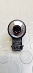 850065A10 Mercury Outboard Air Injector 2000 150HP V6 Dfi 2.5L (B4-6). Fixed Price $75.00.