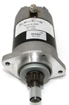 Suzuki 150-225 Hp 8 Tooth O/b Starter. Fixed Price $207.90.