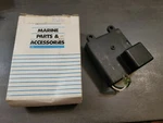 New Oem Mercruiser Mercury Quicksilver Power Module Assy 813869A3. Fixed Price $59.99.