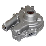Oil Pump Yamaha F200-F250 2006 & Later 69J-13300-01-00. Fixed Price $401.25.