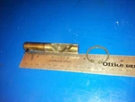25311-94510 Cam, Clutch For Gearcase 55100-94504-02M Suzuki 115HP DT115?. Fixed Price $39.00.