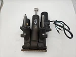 Mercury Power Assembly 826729A2 Complete Tilt/trim Unit Tested & Working. Fixed Price $375.00.