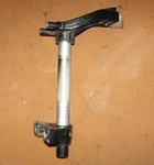 Suzuki 30 Hp Steering Arm Assembly Pn 43750-89J00-0EP Fits 2000-2007. Fixed Price $56.00.