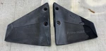 Atwood Hydro-stabilizer #9400-4 Boat Motor Outboard Parts. Fixed Price $50.00.