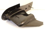 1600-888845-C Mercury 2006 & Up Ez Shift Gearcase Housing 75 80 90 100 115 Hp. Fixed Price $249.00.