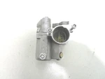 1335-4027 Top Carburetor KC-15AT For Mercury 650 Cyl Outboard. Fixed Price $99.95.
