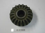 Mercury Marine Mercruiser 43-818928 Lower Gear 19 Tooth 17 Spline. Fixed Price $249.99.