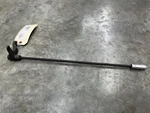 Mercury 75008A4 Shift Shaft (glm). Fixed Price $39.75.