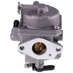 New Carburetor 4 Stroke 5HP 16100-ZV1-A03 For Honda BC05B BF50 Series. Fixed Price $49.27.