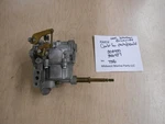 303450, 306187 Johnson Evinrude Omc Outboard Carburetor For Rebuild / Parts T56. Fixed Price $24.99.