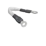 J&n 111-12014-10 Lead Wire, Field Coil. Fixed Price $67.25.