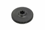 Starter Gear Electric For Harley Davidson By V-twin. Fixed Price $27.78.