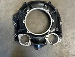 *oem* Crusader Bell Housing. Fixed Price $99.99.