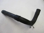 32-804088 Mercury Mariner 75-115 Hp Cylinder Block Hose 2000-06. Fixed Price $9.99.