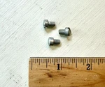 Set Of Omc Evinrude Johnson 304572 Arm Shaft Screw Nos Oem Former Dealer Stock. Fixed Price $8.95.