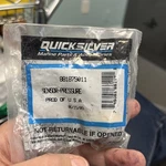 Mercury Mercruiser Quicksilver Pressure Sensor Oem 881879T11 881879011 (G16). Fixed Price $109.99.
