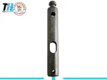 For Yamaha 6H1-45634-02-00 Shift Slide Outboard 60HP 75HP 90HP 1988-2009 New. Fixed Price $70.06.