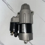 Yamaha 2015 F300HP Xca Oem Starting Motor Assembly PART#6CE-81800-00-00. Fixed Price $189.50.