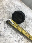 Mercury Marine Outboard Trim Indicator Gauge Meter 825338. Fixed Price $46.55.