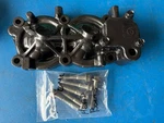 Johnson Evinrude 338221 9.9-15 Hp Outboard Cylinder Head Bolts Omc Oem 1993-2001. Fixed Price $198.00.