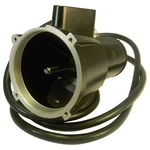 New Tilt Trim Motor W/ Reservoir For Johnson & Evinrude 45-135HP 74-90 ESQ4006. Fixed Price $154.95.