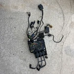 Honda BF50 Electrical System. Fixed Price $125.00.