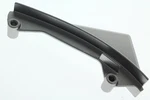 Honda Case *NH282MU* 40151-ZW5-000ZA Oem New. Fixed Price $64.73.