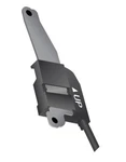 Yamaha Tilt Limiter Kit For F115 F150 Sho F200B 63P-825EY-02-00. Fixed Price $320.95.