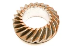 Omc 313311 Reverse Gear Nos. Fixed Price $19.12.