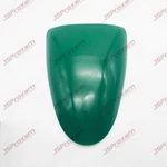 Replacement For Seadoo Jetboat Speedster Green Hood Deflector 269500205. Fixed Price $29.44.