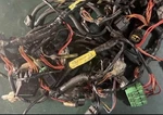 225 Hp Yamaha 69J-82590-40-00 Wire Harness Assy Four Stroke 2004-2010. Fixed Price $375.00.