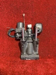 Evinrude Etec Johnson Ficht Outboard Motor Tilt & Trim Unit 5007662. Fixed Price $349.95.