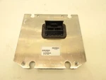 Oem Mercury 115HP Stroke Ecm 8M0088063 8M0168134 2016 Outboard Boat Motor. Fixed Price $925.00.