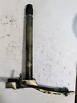 Johnson Vro V4 Hp Outboard Steering Arm Shaft 327698. Fixed Price $64.99.