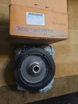 New Oem Mercury Quicksilver Flywheel Assy Part# 200-817494A16. Fixed Price $549.99.
