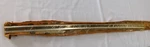 Nos Oem Ford 1988 1991 Mercury Colony Park Station Wagon Moulding 1989 1990. Fixed Price $129.00.