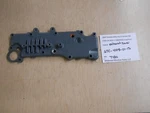 67C-41113-01-1S Yamaha 2003 30HP F30 Elhb 4STROKE Exhaust Cover T180. Fixed Price $39.99.