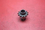 1985 1986 Honda Fourtrax 125 Front Sprocket 23801-VM6-000. Fixed Price $24.99.