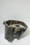 Honda Outboard Bf 115 130 Oil Pan Assembly 11311-ZW5-010ZA. Fixed Price $18.75.