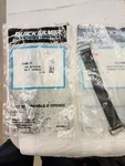 808023T Mercury Marine Strap Oem New.. Fixed Price $13.00.