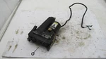 2005 Mercury 60 Hp Stroke Oem Tilt & Trim Pump Assy. Fixed Price $349.95.