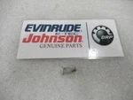 J3A Johnson Evinrude Omc 329531 Tilt Arm Pin Oem New Factory Boat Parts. Fixed Price $8.63.