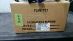 Mercury Quicksilver 84-892579T14 Harness-eng Box. Fixed Price $775.00.