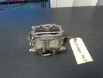 Yamaha Outboard 64C-14303-00-00 Carburetor Assy BIN0204. Fixed Price $180.00.