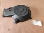 Yamaha Cover, Flywheel, 6N7-81337-00-00, 130 V4 Two Stroke, 104EP-22. Fixed Price $30.00.