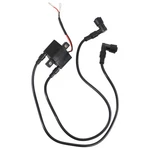 Ignition Coil For Mercury Quicksilver Boat Motor 4-STROKE 8-9.9 Hp 339-803559A02. Fixed Price $17.99.