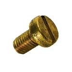 Johnson Pump 0.0279.033 Screw M5X8 Iso 1207 Brass. Fixed Price $5.00.